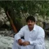 Shabir Ahmad