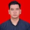Imam Basuki Rahmat
