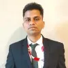 VIKAS MAROO