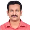 Baburaj