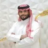Saleh Alomayrini
