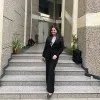 CS Pooja Kamboj
