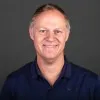 Graeme Scala
