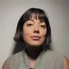 Moriah Prescia