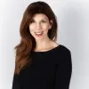 Pamela Velentzas
