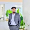 Shahrier Emon
