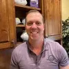 Andrew Fimbel
