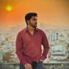 Pranjan Patel