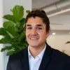 Javier Rivas