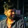 Sainath Reddy