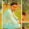 Faizan Dilshad