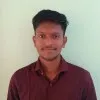Ganesh Vibhute