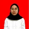 Siti Nurholisoh