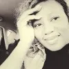 Boitumelo Msiza