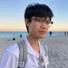 Binquan Luo