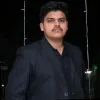 Abhishek Sharma