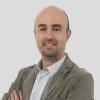 Andrea DOrfeo