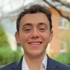 Benjamin Baisinger