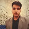Sourabh Kumar