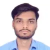 Ganesh Mendhkar