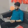 Rohit Singh