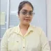 Sushantika Adhikary