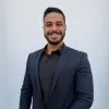 Omar ElMosallamy