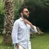 Burak Ortakçı