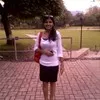 Shilpa Aggarwal