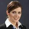 Kim Thomas