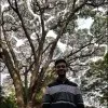 Abhinav Chandran
