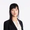 Yingjie