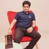 SAMEER KUMAR RANA