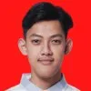 Ahmad Yazid Zidane