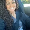 Nina Samuel
