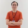 Roy Cheng