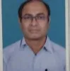 hari prasad