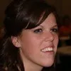Kayla Hearn