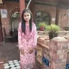 Misbah Abid