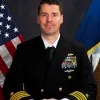 Christopher Schmid