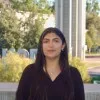 Vishra Thakkar