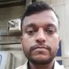 Mayurkumar suthar Rameshbhai suthar