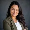 Kavita Palmore