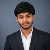 Shikhar Asthana