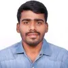 Rahul Reddy