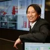 Bacchus Lam