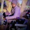 mahesh anjinappa