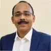 RAJESH DAS