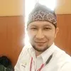 bayu abimanyu