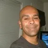 Aniruve Amin